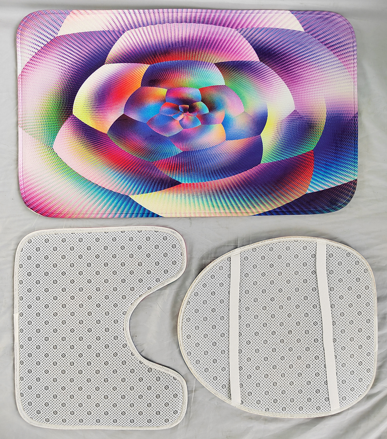 微信图片_20210627152220