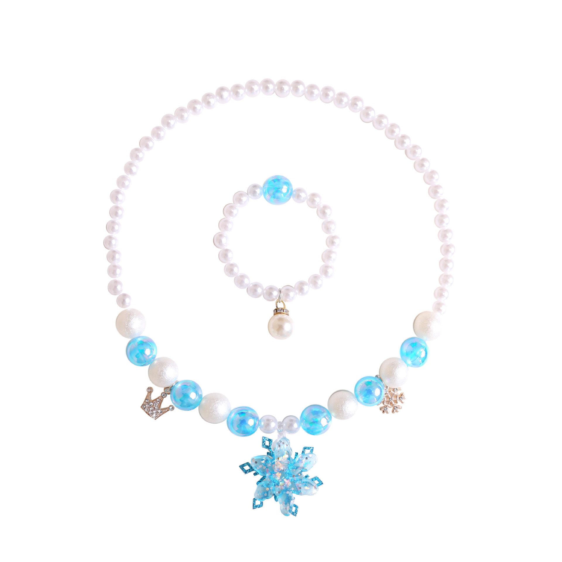 IMG_6224(20240608-113451)