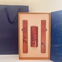 ľ�|��ˇƷ�ߙn�Pī�����Y�����T�؂����������Ʒ�Ą��ֹ������l