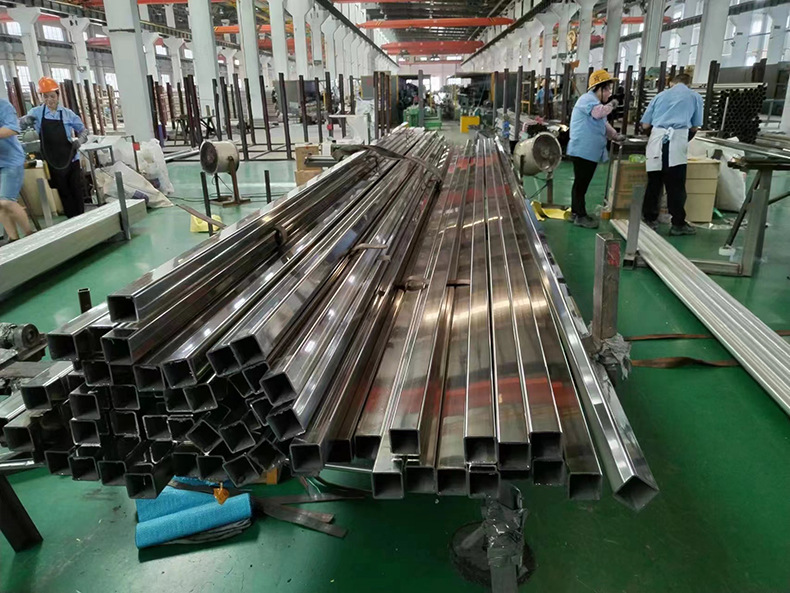 4fb950aa-697a-4069-af9b-517dd3