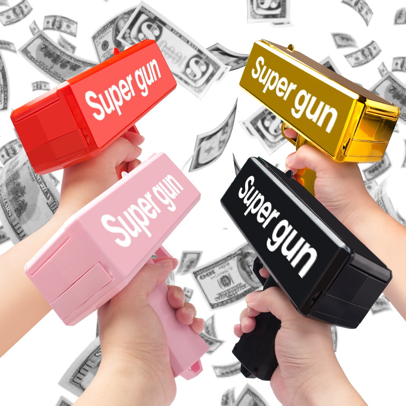 3c50ec1428d3f294d675861dabd500