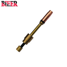 �����ԄӺ����^ ���䘌�ԄӺ����^ MB-501Dȫ�~���ӿɲ�ж