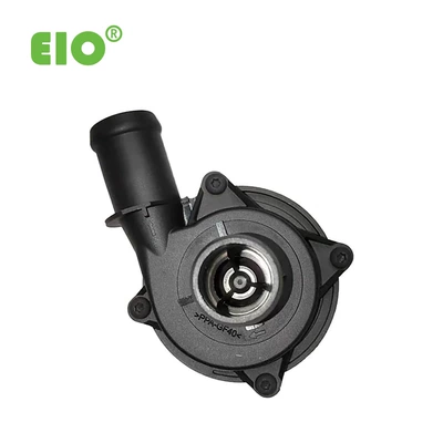 / 2Q0965567A, Water pump