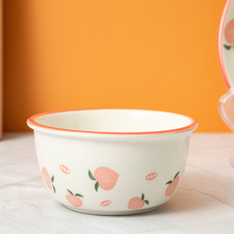 微信图片_20220901105122