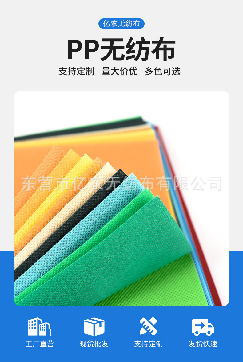 O1CN01an4Tt71bWgWforvni_!!2924243473-0-cib.jpg?__r__=1725872760090