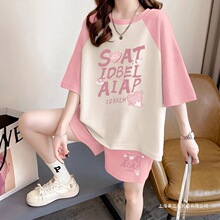 �ļ��¿�r��������a���e�\�Ӷ����ѝ���b���ɰٴ�����ɼ����b
