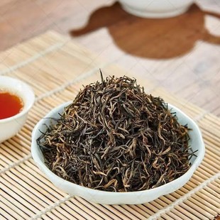 С�޲�  ��Y���b     ����t��    �ڸ��S��    ����M    ��