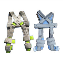 �y�P���C�������׃��͸����˵������yÓλ�y�l��������ʽ�����y