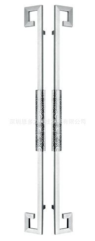 �����۹������ֲ��������KTV���־Ƶ��������ʵľ����