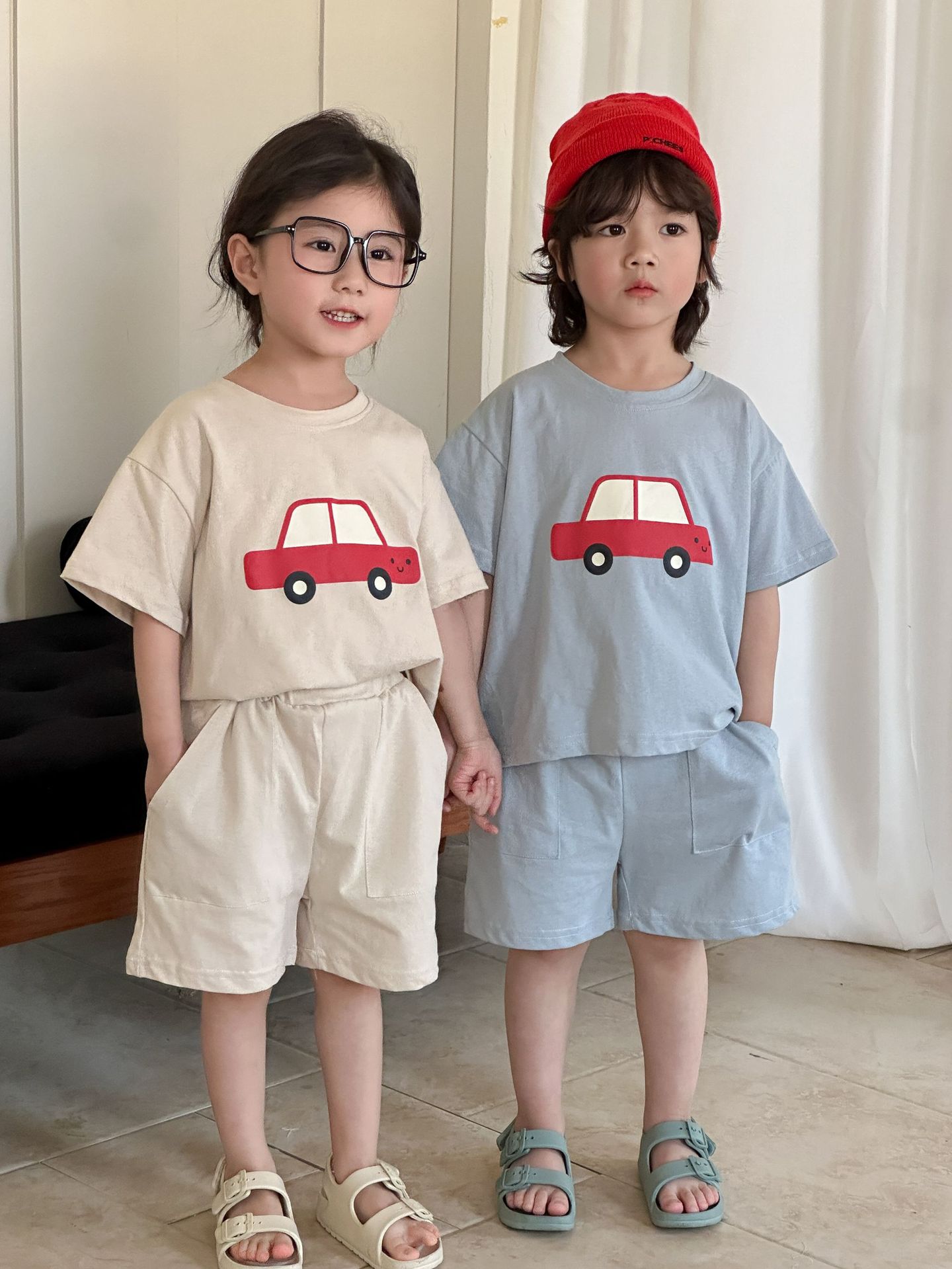 2024-12-14 133224.jpg