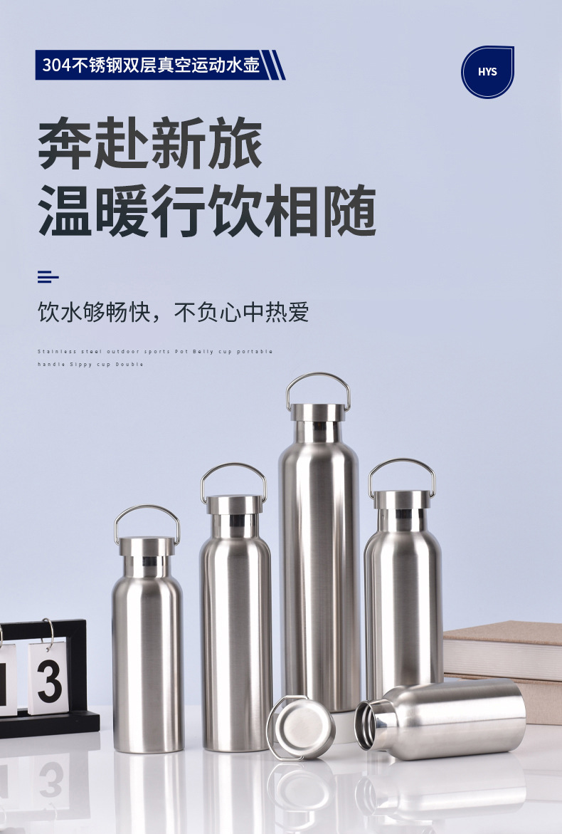 h2uTiviiztSHn2aJjQ1VWrF7OeSZoZhnt38X