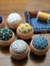 �������ӽ�ᘲ�diy���ϰ��ֹ��������w�������W�߲�ˇ�Խ�Ʒ