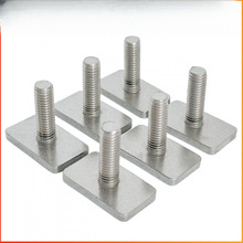 304PT܉ݗU LTU ݽzM4M6M8M10M1