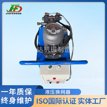 CoWģ^   Sҳ  ozW^VO oWQW