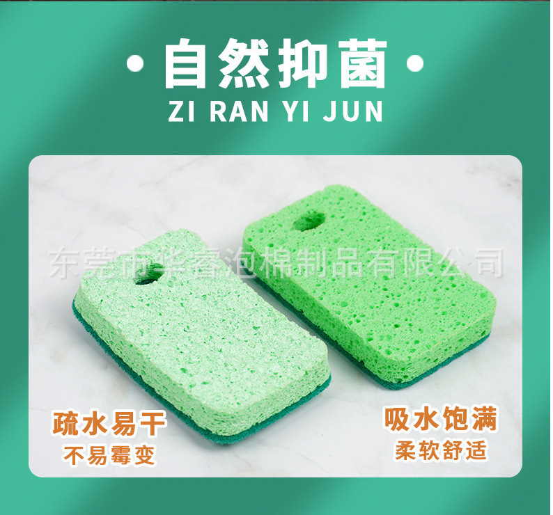 36aa2c7927519e00f5efeb76a7cbbc