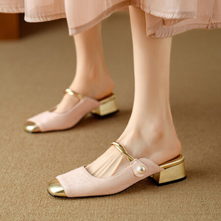 ����ʽ���L���^�ָ�����ЬŮ�ļ��¿��и�����Ь��մ�aЬ41&mdash;43
