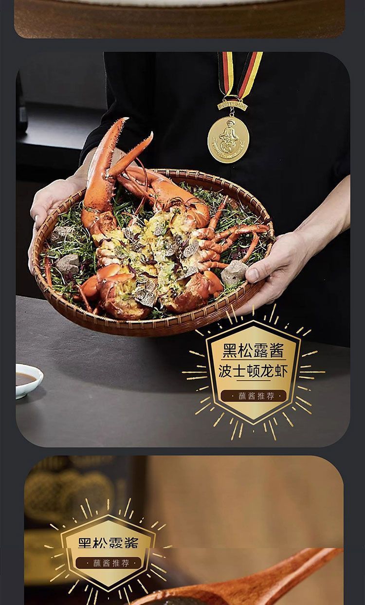 b1955b6b-5a37-446e-8e2e-014915a834e3.jpe