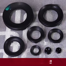 ���J�����A��ʳƷ�������мܹ�ˇƷչ�ܔ[��ˮ����������Ҵ���