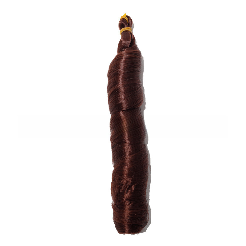 18inch-150g-#33