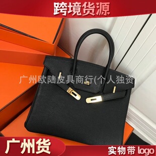�羳؛Դ�¿����֦�y�K�������ʽ�������r�аٴ����e�̄�Ů��