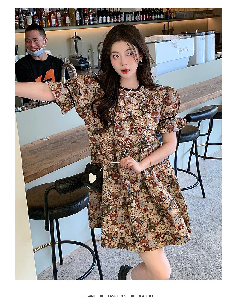 4552ccfb-240d-443a-8464-5b6428