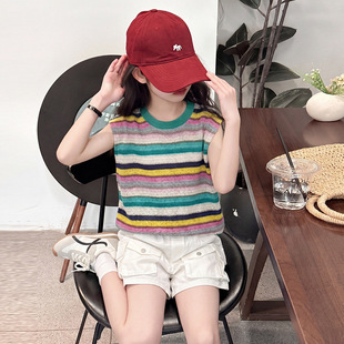 �nϵŮͯ�ļ���Ͱ����bŮ�����n�����e�ٴ�W�����l�yᘿ���t��