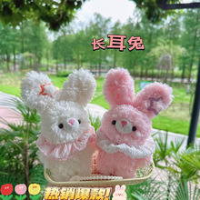 �ɐ�ܛ���L����ë�q��ߒ��؈��耳׿���ż�������l��H�������