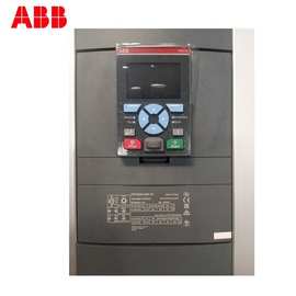 ABB上海仓直发 PSTX840-690-70 500V 600kW PSTX软起动器