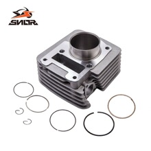 ˹�Z��Ħ��܇�׸� �m���Yamaha TTR125 TTR-125 YBR125��� ����