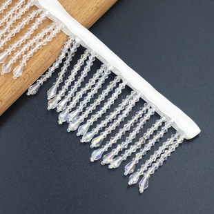 �������K���b�o��ˮ���������K��߅�ֹ�DIY�·���̨�Ҿ��b���