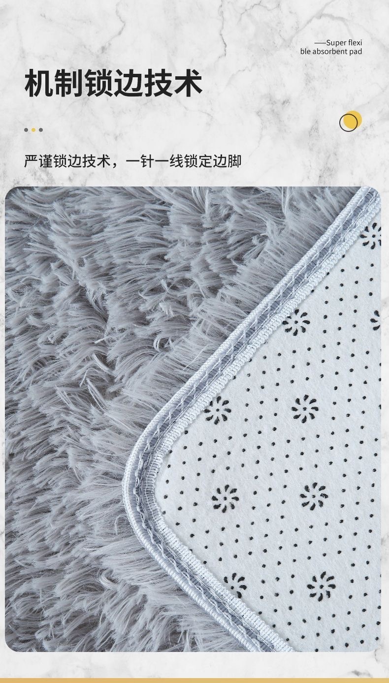 a3ffb837-7c4b-49e1-b41e-25f939701a8e.jpe