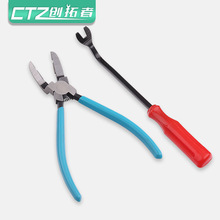 ]܇ͨͻT屣UÛݽzσ忨ۿ