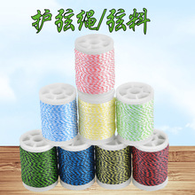 �S�ҹ����o���K����ֱ�ͺϹ����Q���K����λ���ù��ұ��o��