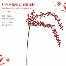 �S�����l�羳�}�Q�仨�h�L���bt��֦�tɫ��ĭ��֦�}�Q�{����֦