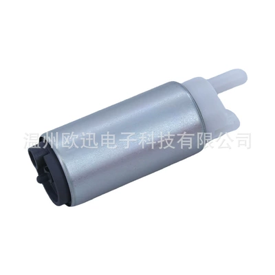 Yamaha 63P-13907 15200-98J00 | Other starting systems - 15200-96j00