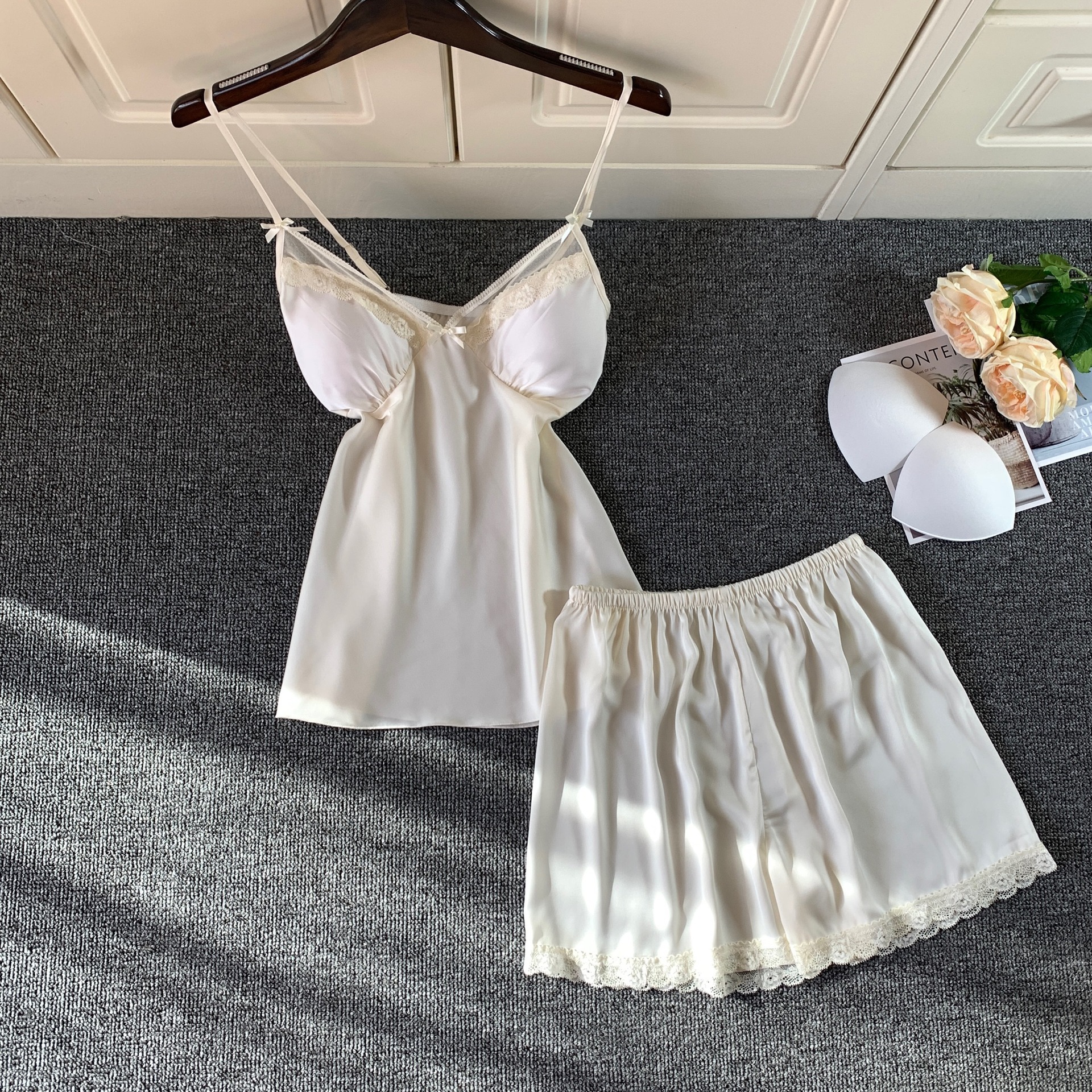 297565B4-2EC3-4615-BBFC-95841D