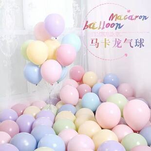 ���Q�R��������10��12��Y�鹝����������b������՚������l
