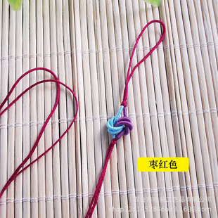 �S�����l�ֹ��������������_С�Ї��Y�֙C�K�������Ұ���tɫ�Ʒ