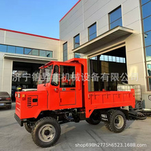 32�R���S�����r���Ĳ���܇ �����ɽ�������C ��ɽ������