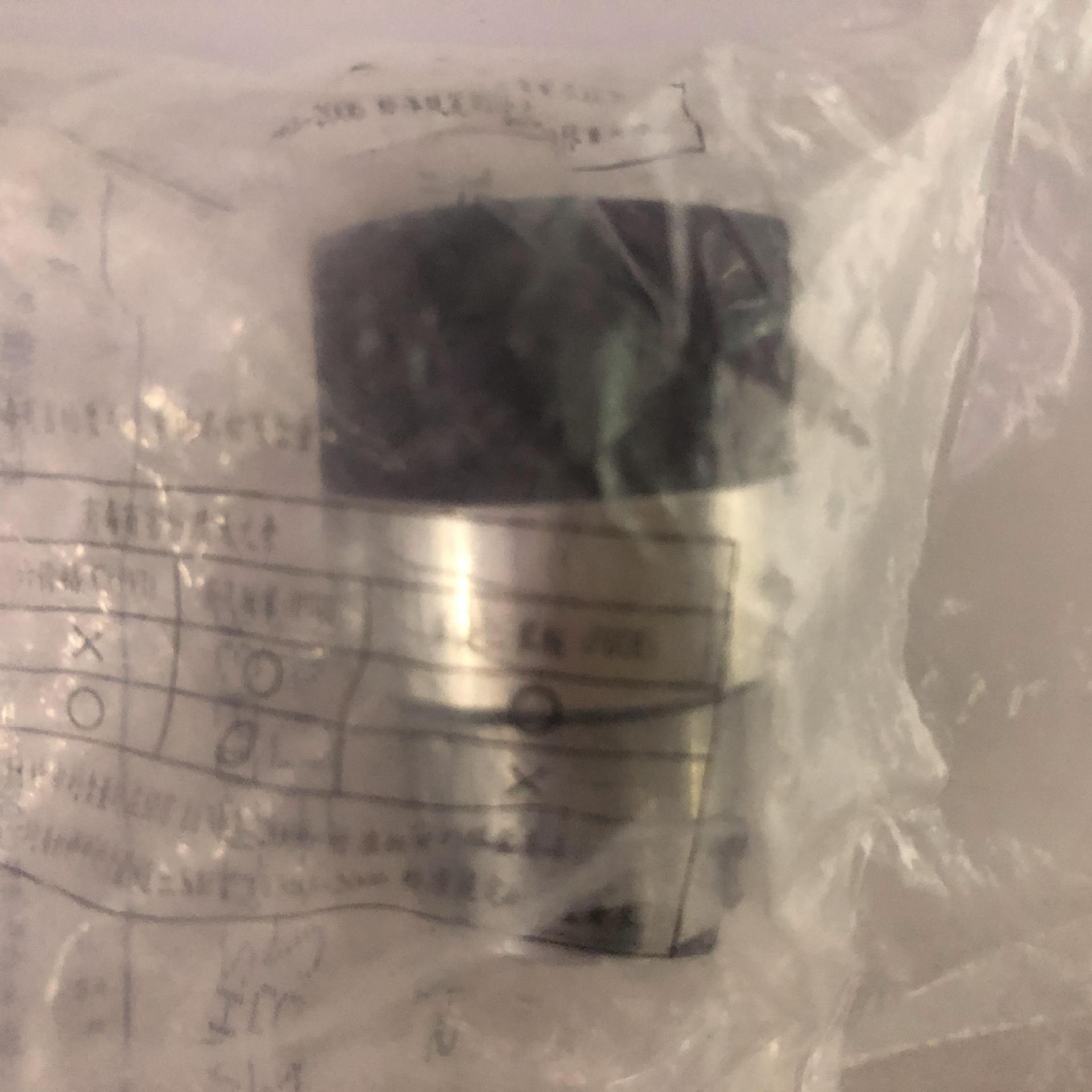 原装正品ZB2-BD4C Schneider二档自动复位选择开关头