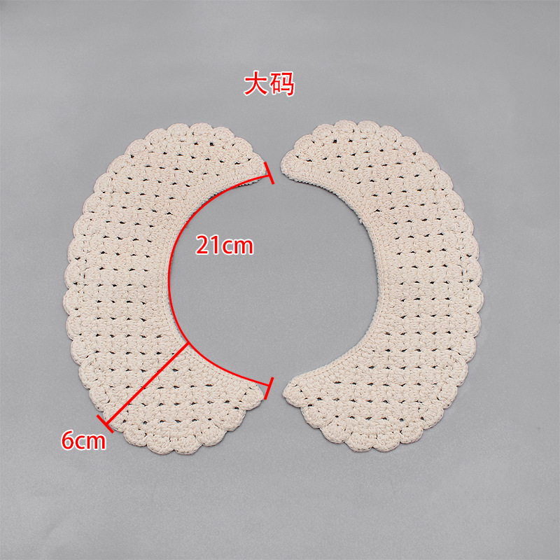 ��Ʒ�����߹����֯���� ���ֹ���˿�� ë������ȹװ�����������