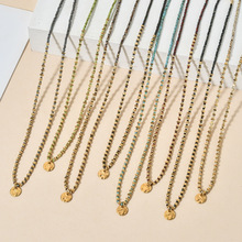 �ߙn�羳�������͹Ž�ɫ���P�������Ů�W���r��18K�������