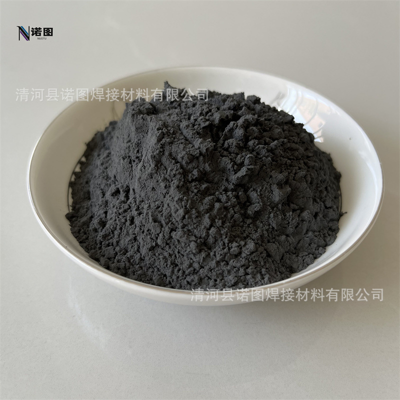 六硼化铽（TbB6）稀土高纯六硼化铽 超细六硼化铽粉 量大价优