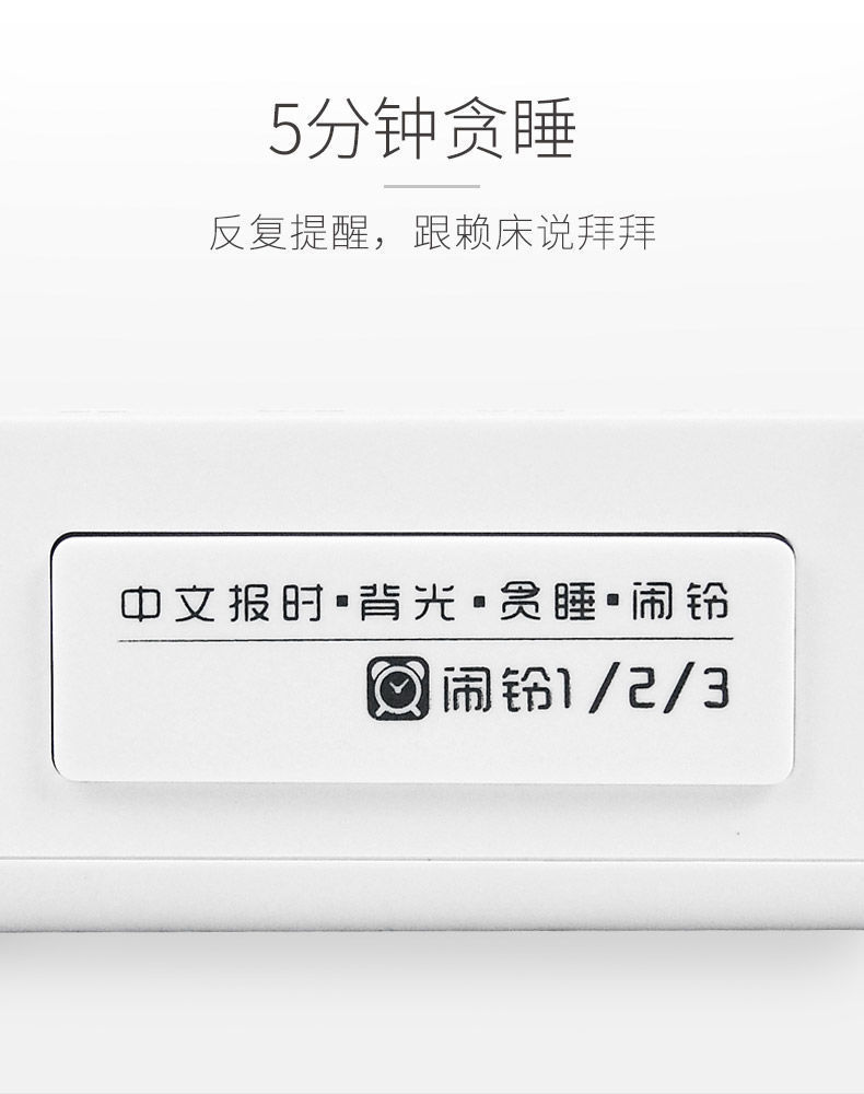 11dceb1c-6c7b-4af6-9eeb-eb8a1d051db2.jpg?x-oss-process=image/format,png