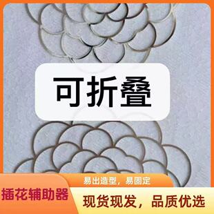 �羳�F؛�Fˇ���ۯB�廨�o������ƿ���ָ��W��̶����Ͳ��P�F����
