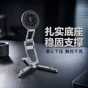 �羳�Ͻ����������_������๦��ҕ�l���������ı�y�����֙C֧��