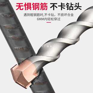 �u䓼��L�_�����N��^�����������^�������A������_�ۺϽ��D�^