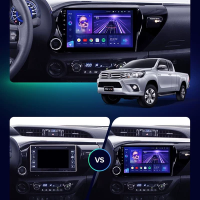DVD Navigation – all-in-one machine