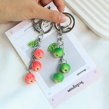 �¿��t�O��diy�֙C�����ɐ�ˮ��耳׿ے��ƷС�Y����H