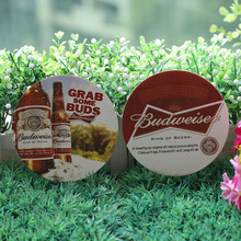 ���ƏS�Ҽ��|���|���l��ˮ�����|�~�漈���|�豭�|�R�˱��|ӡLOGO